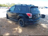 Subaru Forester 2.5I Premium JF2SJAEC3JH475869 снимка
