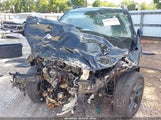 Subaru Forester 2.5I Premium JF2SJAEC3JH475869 снимка