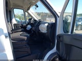 Ram Promaster  Low Roof 136 Wb 3C6TRVAG4HE523107 photo