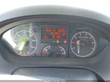 Ram Promaster  Low Roof 136 Wb 3C6TRVAG4HE523107 fotografie