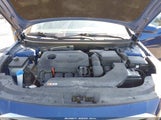 Hyundai Sonata Se 5NPE24AF4FH195266 снимка
