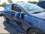 Hyundai Sonata Se 5NPE24AF4FH195266 снимка