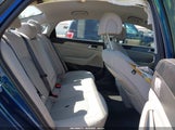 Hyundai Sonata Se 5NPE24AF4FH195266 снимка