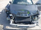 Honda Accord 2.4 Lx-P 1HGCP26428A157020 снимка