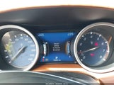 Maserati Ghibli S Q4 Granlusso ZAM57YTL6J1296428 fotografie