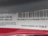 Maserati Ghibli S Q4 Granlusso ZAM57YTL6J1296428 photo