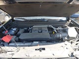 Chevrolet Colorado 4Wd Z71 1GCPTDEK9R1112679 photo