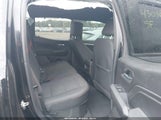 Chevrolet Colorado 4Wd Z71 1GCPTDEK9R1112679 снимка