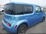 Nissan Cube 1.8 S JN8AZ2KRXDT303331 снимка