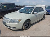 Lincoln Mkz 3LNHM26T98R621488 снимка