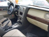 Lincoln Mkz 3LNHM26T98R621488 снимка