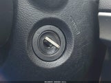 Honda Accord 2.4 Se 1HGCP2F69BA107319 снимка