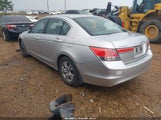 Honda Accord 2.4 Se 1HGCP2F69BA107319 снимка