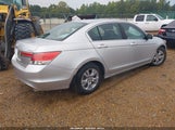 Honda Accord 2.4 Se 1HGCP2F69BA107319 снимка