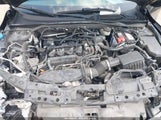 Honda Civic Ex JHMFE1F71NX000642 снимка
