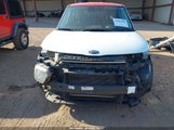 Kia Soul Gt-Line KNDJ63AU5L7016180 photo