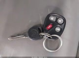 Buick Park Avenue 1G4CW54K754109118 снимка
