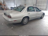 Buick Park Avenue 1G4CW54K754109118 снимка