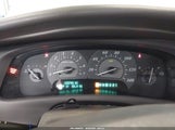 Buick Park Avenue 1G4CW54K754109118 снимка