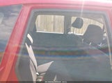 Honda Fit Sport JHMGE8H52DC021532 снимка