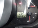 Mazda Cx-7 Touring JM3ER293890231656 снимка