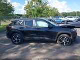 Chevrolet Trax Fwd 1Rs KL77LGEP4SC045011 снимка