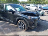 Chevrolet Trax Fwd 1Rs KL77LGEP4SC045011 fotografie