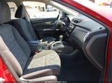 Nissan Rogue Sv KNMAT2MT3GP631337 снимка