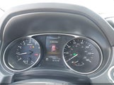 Nissan Rogue Sv KNMAT2MT3GP631337 снимка