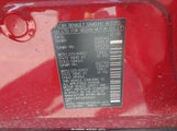 Nissan Rogue Sv KNMAT2MT3GP631337 снимка
