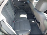 Chevrolet Impala 2Lt 1G1125S34FU115276 снимка