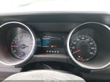 Ford Mustang Ecoboost Fastback 1FA6P8TH2L5121325 снимка