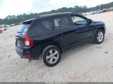 Jeep Compass Sport 1C4NJCBA1ED691419 снимка