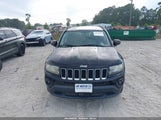 Jeep Compass Sport 1C4NJCBA1ED691419 снимка
