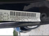 Jeep Compass Sport 1C4NJCBA1ED691419 снимка