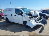Nissan Nv200 Compact Cargo S Xtronic Cvt 3N6CM0KN9LK693705 снимка