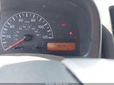 Nissan Nv200 Compact Cargo S Xtronic Cvt 3N6CM0KN9LK693705 photo