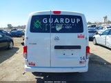 Nissan Nv200 Compact Cargo S Xtronic Cvt 3N6CM0KN9LK693705 fotografie