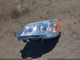 Nissan Nv200 Compact Cargo S Xtronic Cvt 3N6CM0KN9LK693705 fotografie