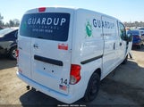 Nissan Nv200 Compact Cargo S Xtronic Cvt 3N6CM0KN9LK693705 photo