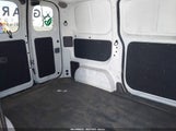 Nissan Nv200 Compact Cargo S Xtronic Cvt 3N6CM0KN9LK693705 fotografie