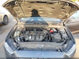 Ford Fusion Se 3FA6P0H9XGR133521 снимка