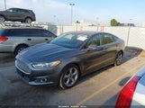 Ford Fusion Se 3FA6P0H9XGR133521 снимка