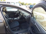 Ford Fusion Se 3FA6P0H9XGR133521 снимка