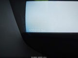 Ford Fusion Se 3FA6P0H9XGR133521 снимка