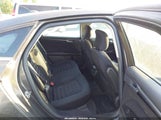 Ford Fusion Se 3FA6P0H9XGR133521 снимка
