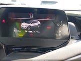 Volkswagen Id.4 S 1V25MPE8XPC034813 снимка