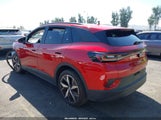 Volkswagen Id.4 S 1V25MPE8XPC034813 снимка