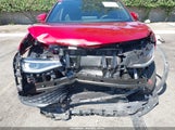 Volkswagen Id.4 S 1V25MPE8XPC034813 снимка
