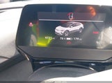 Volkswagen Id.4 S 1V25MPE8XPC034813 снимка